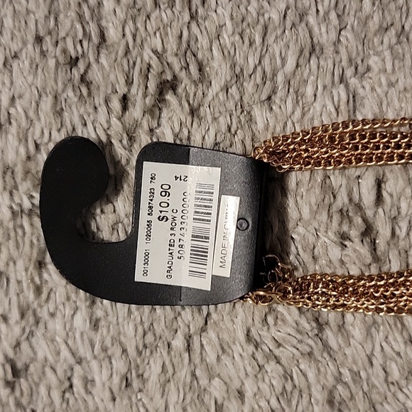 Necklaces - Picture 8 of 8